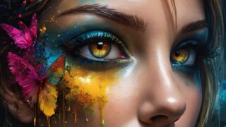 理想のファム・ファタル