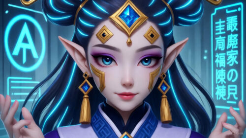 As AI marriage gains attention, what is the current situation in various countries?