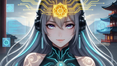 As AI marriage gains attention, what is the current situation in various countries?